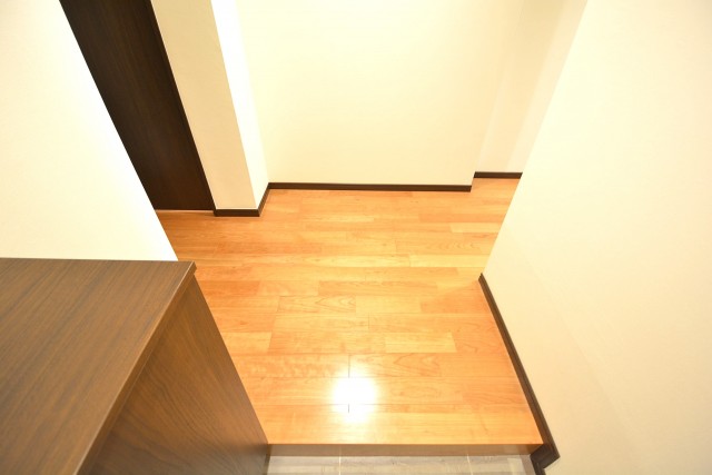 パーク・ハイム宮坂