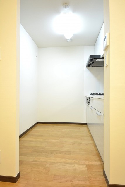 パーク・ハイム宮坂