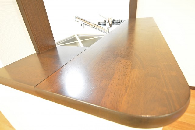 パーク・ハイム宮坂