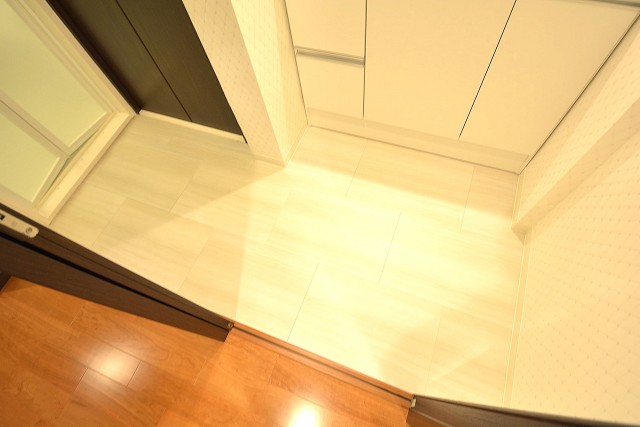 パーク・ハイム宮坂