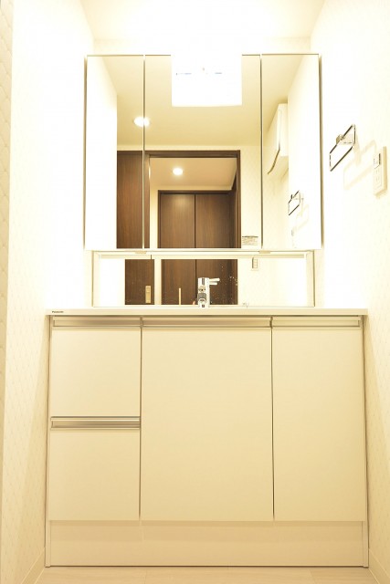 パーク・ハイム宮坂