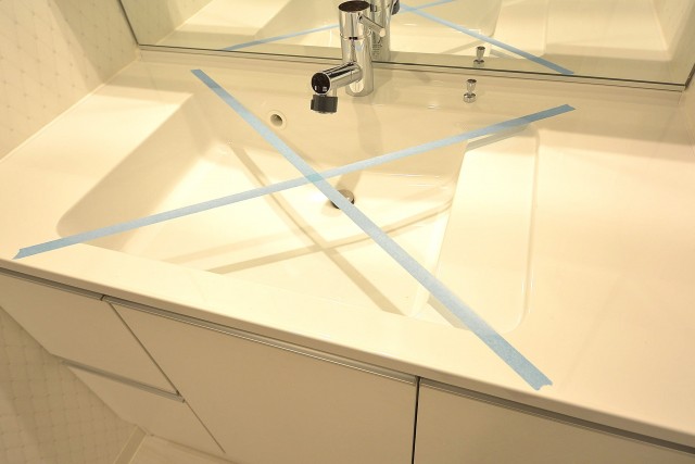 パーク・ハイム宮坂