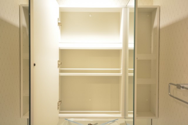 パーク・ハイム宮坂