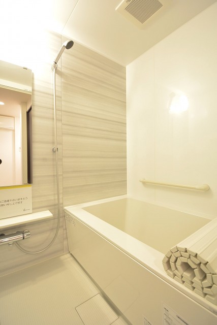 パーク・ハイム宮坂