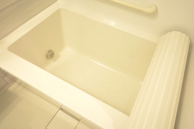 パーク・ハイム宮坂