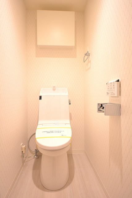 パーク・ハイム宮坂