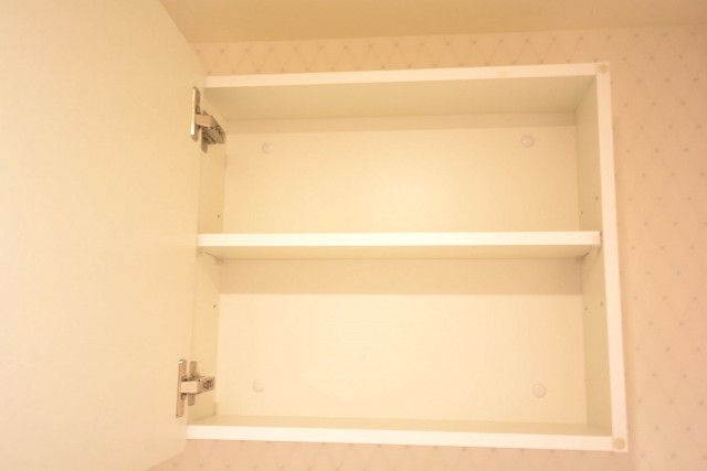 パーク・ハイム宮坂