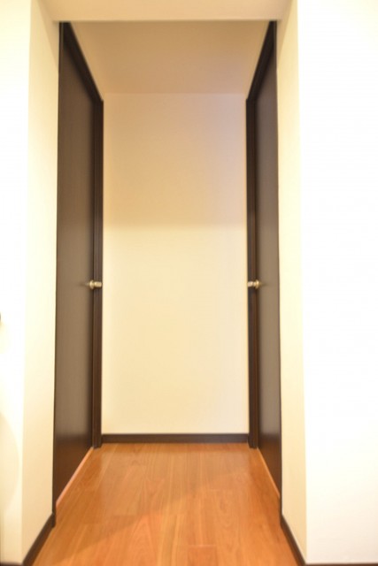 パーク・ハイム宮坂