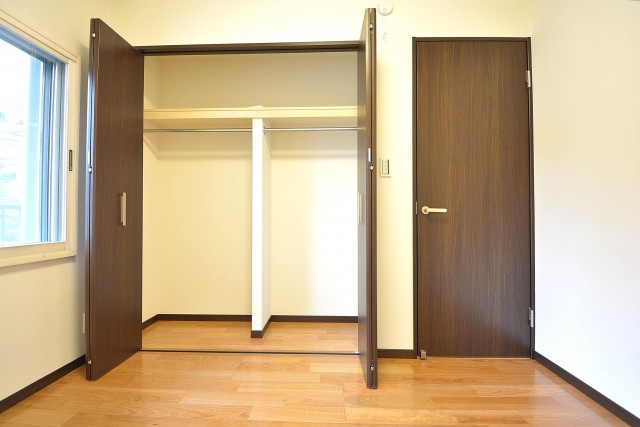 パーク・ハイム宮坂