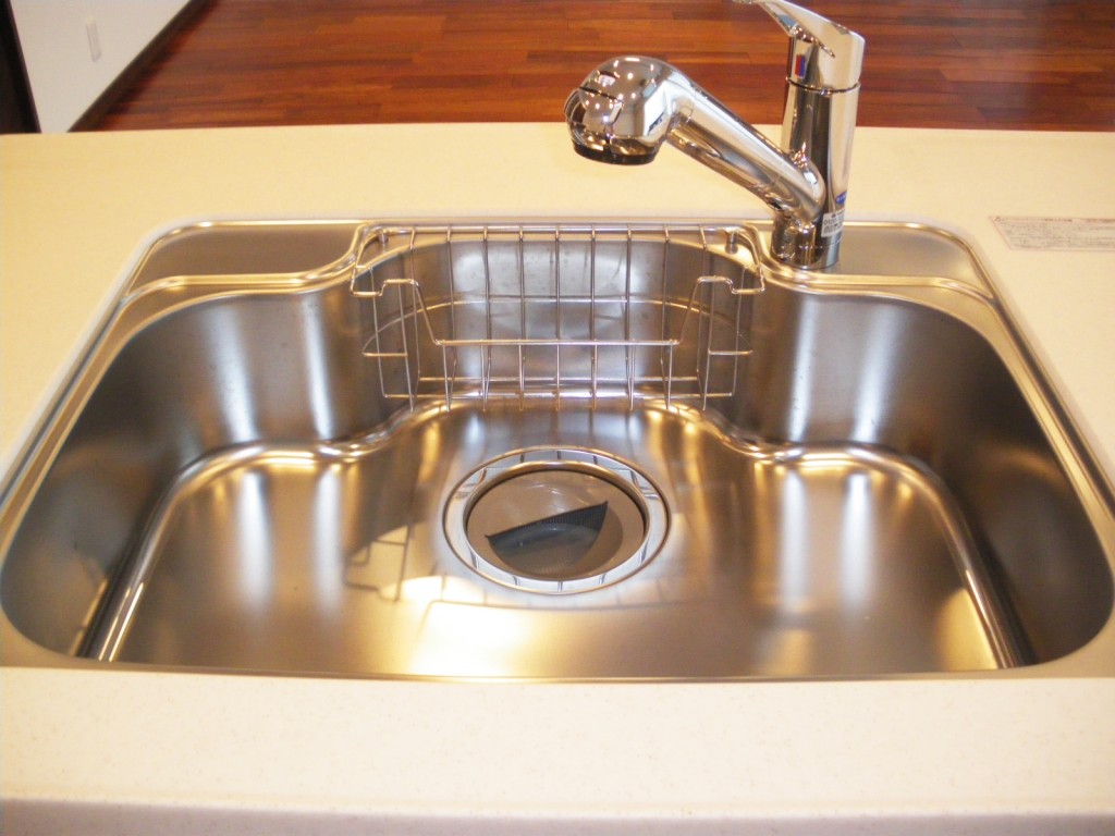 西参道マンション