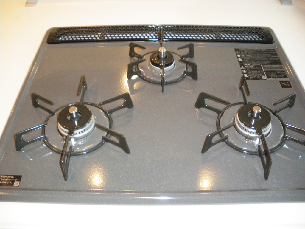 西参道マンション