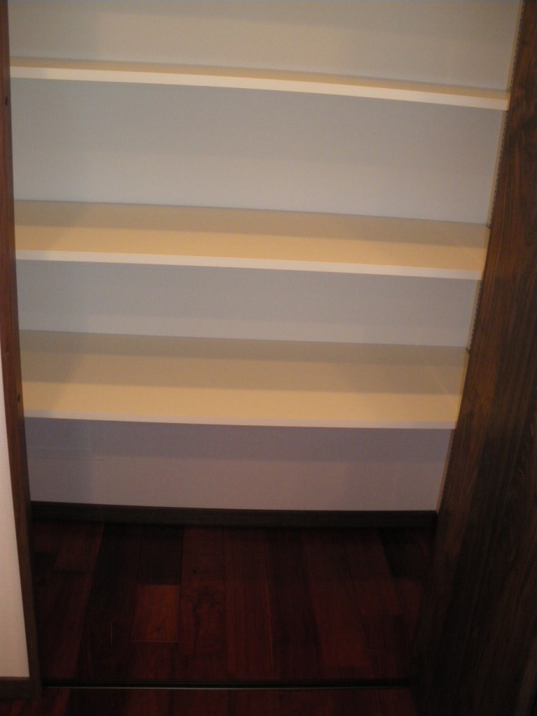 西参道マンション