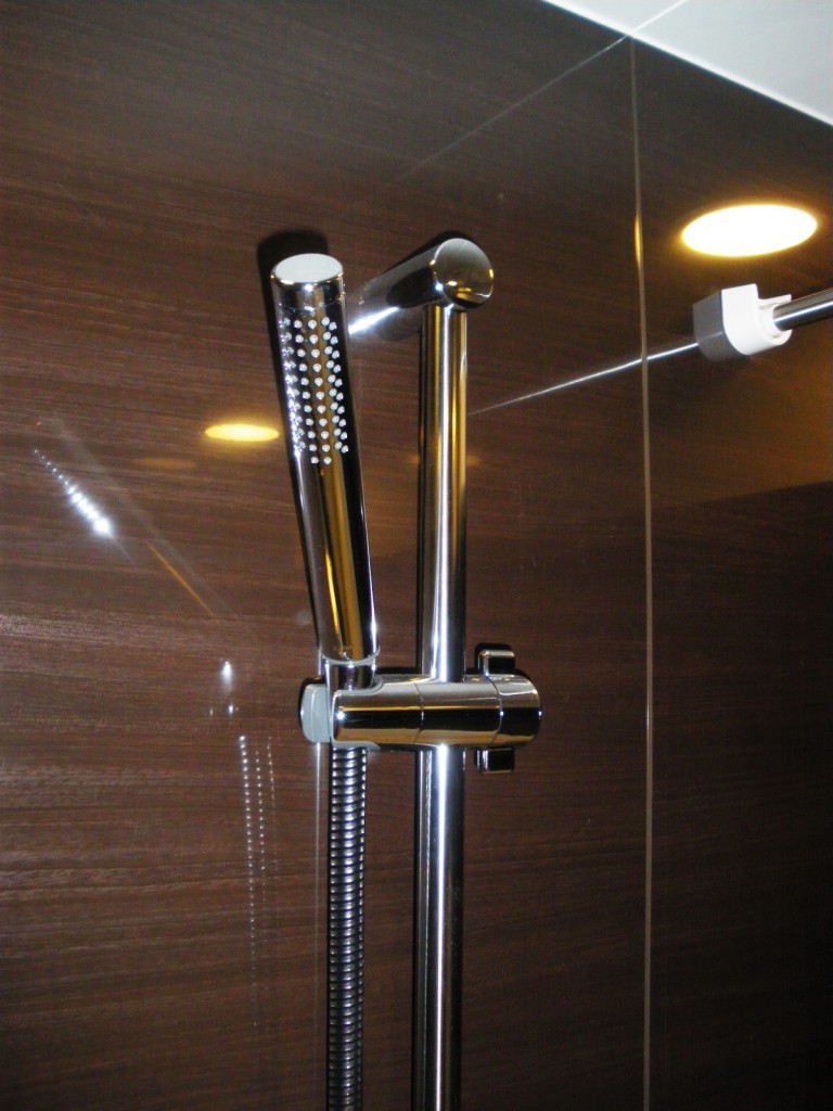 西参道マンション