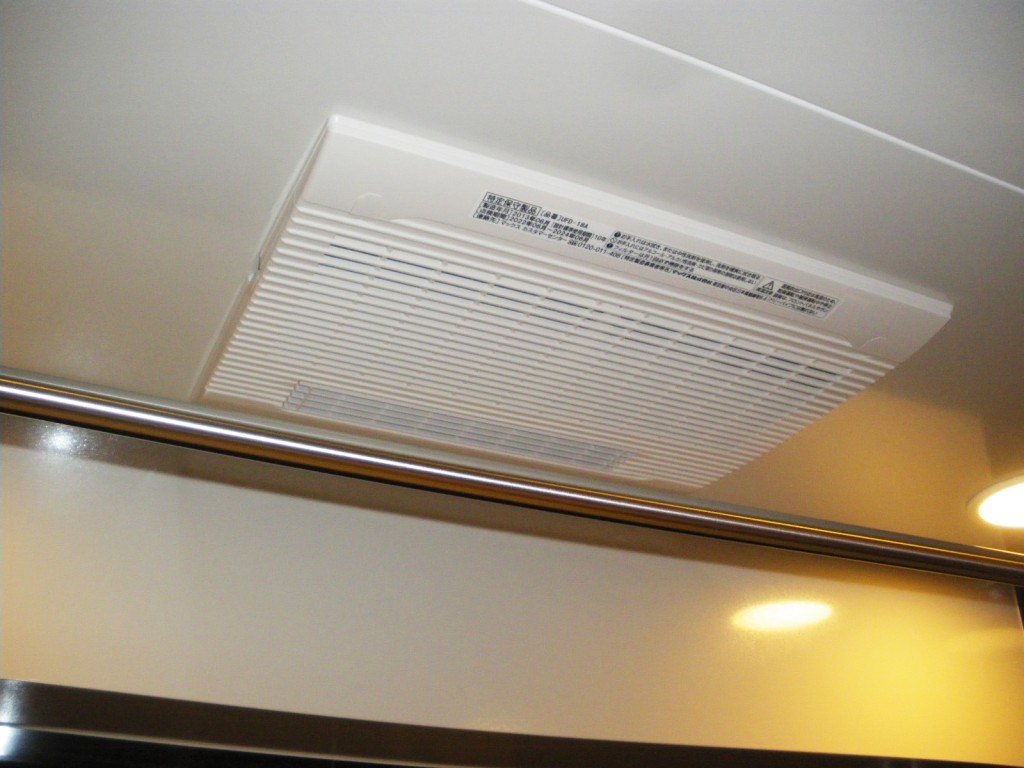 西参道マンション