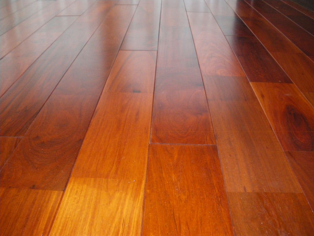 西参道マンション