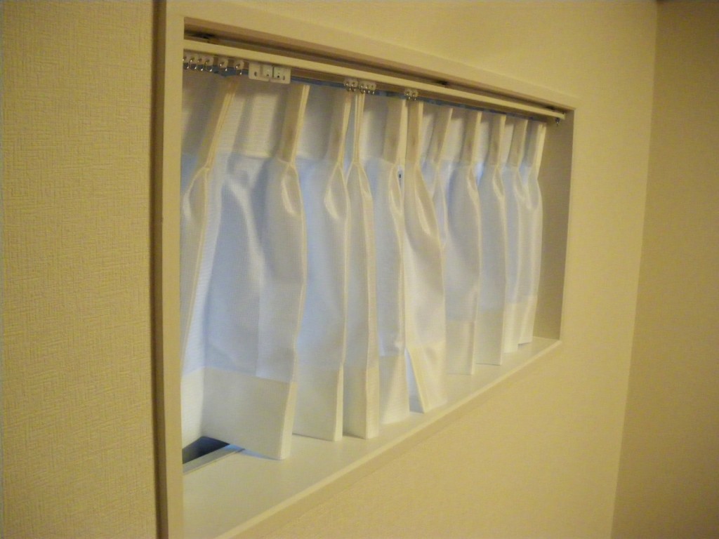 西参道マンション