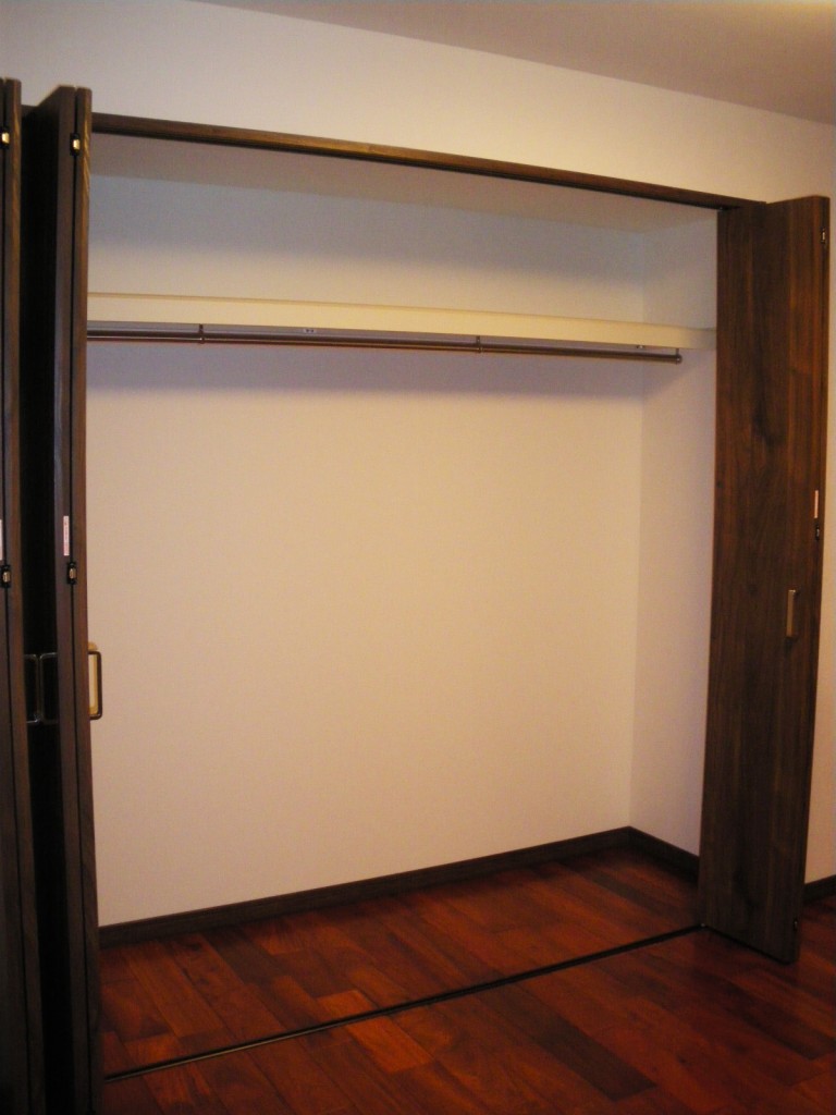 西参道マンション