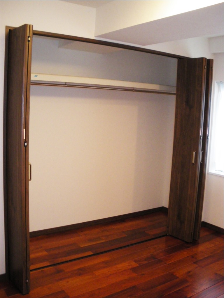 西参道マンション