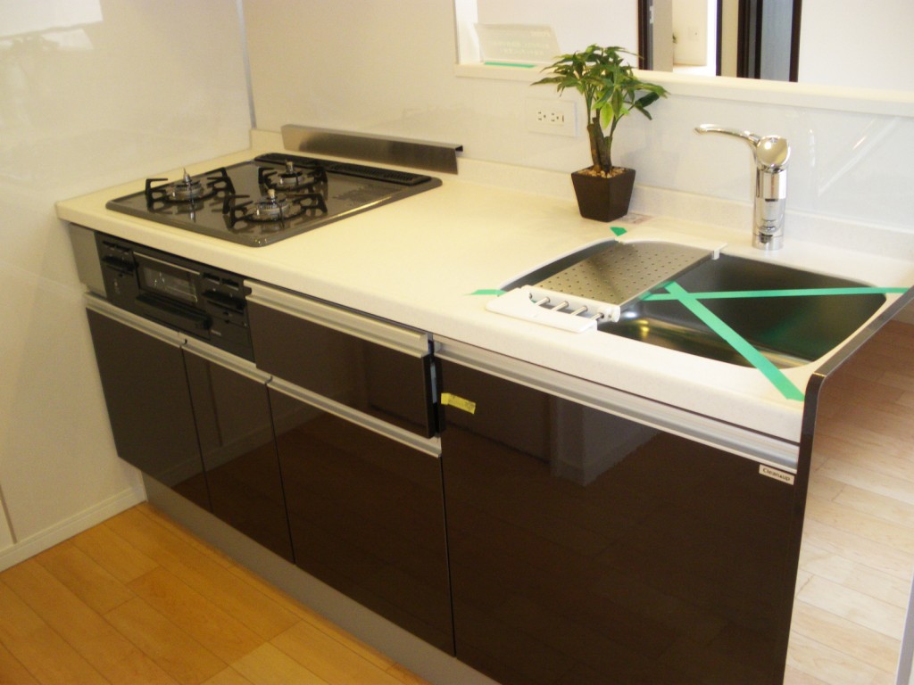 牛込ハイマンション