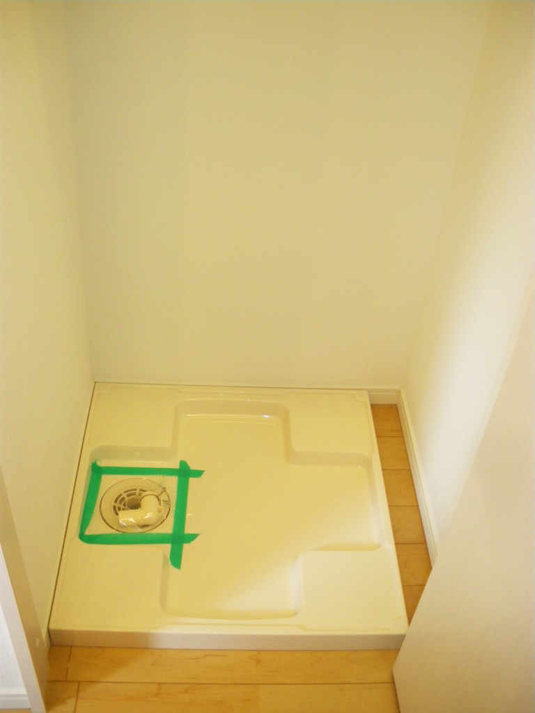 牛込ハイマンション