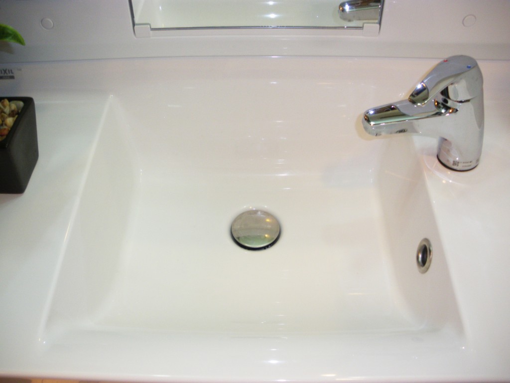 牛込ハイマンション