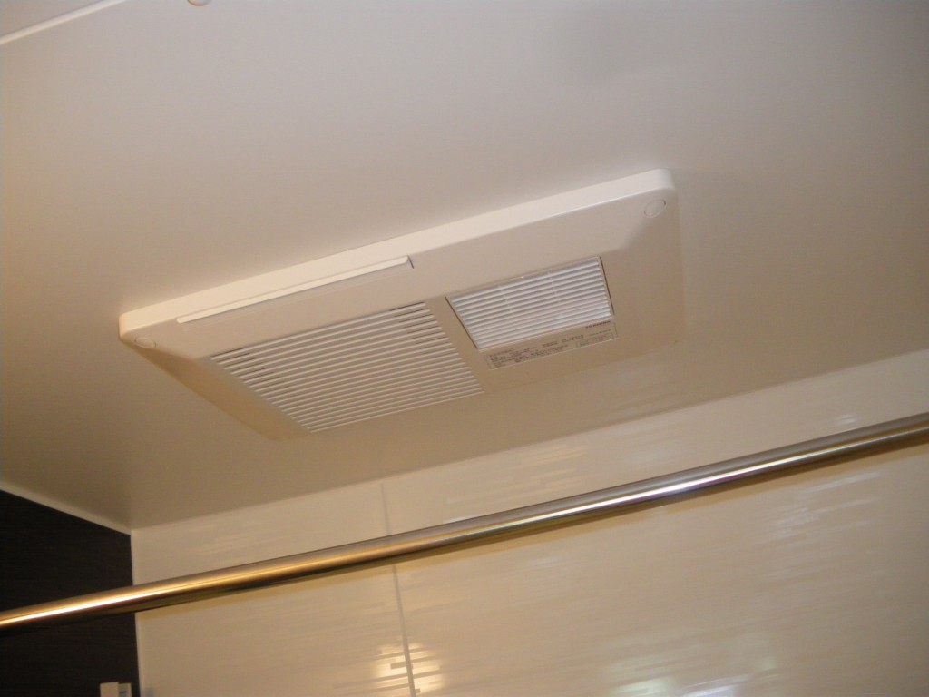 牛込ハイマンション