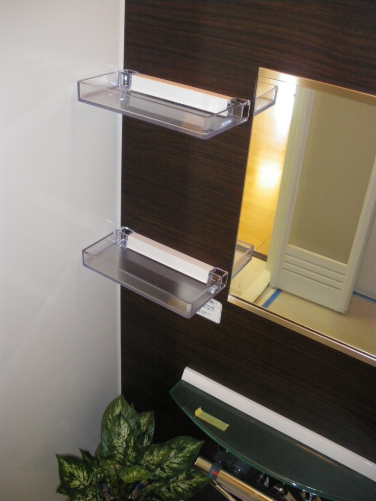 牛込ハイマンション