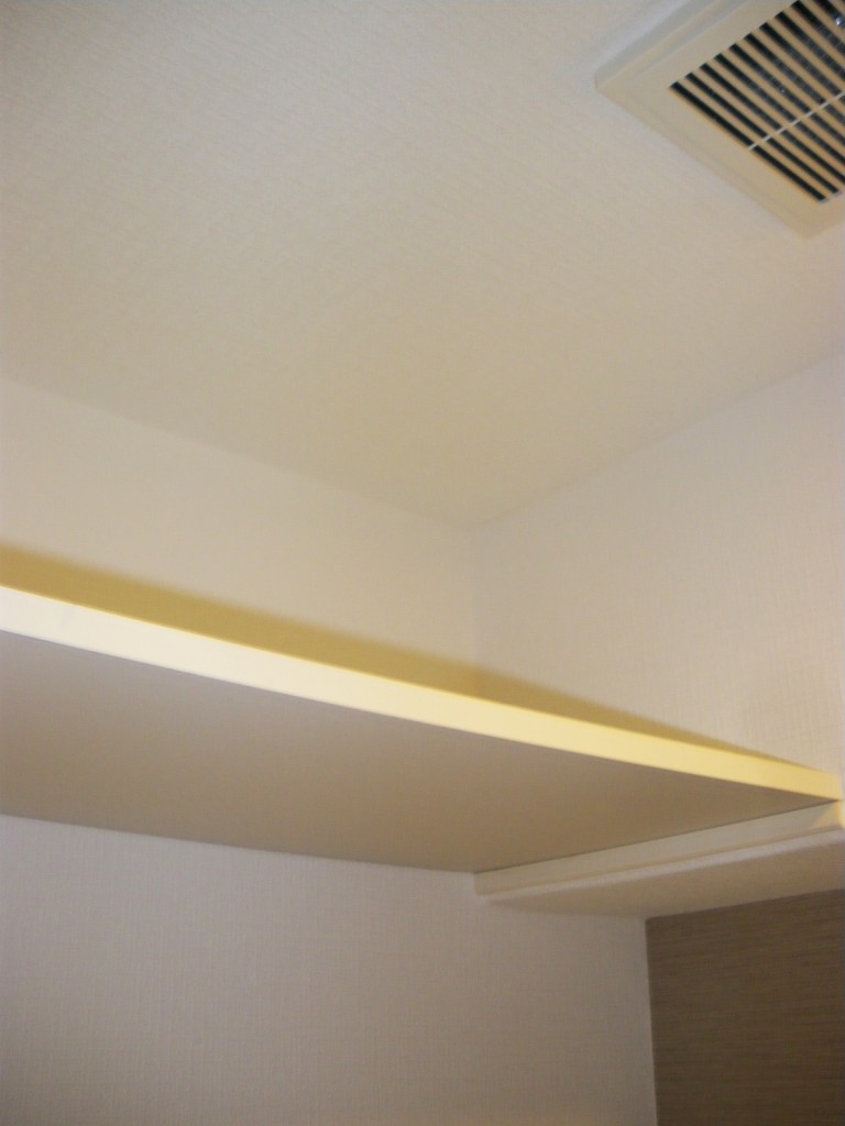 牛込ハイマンション