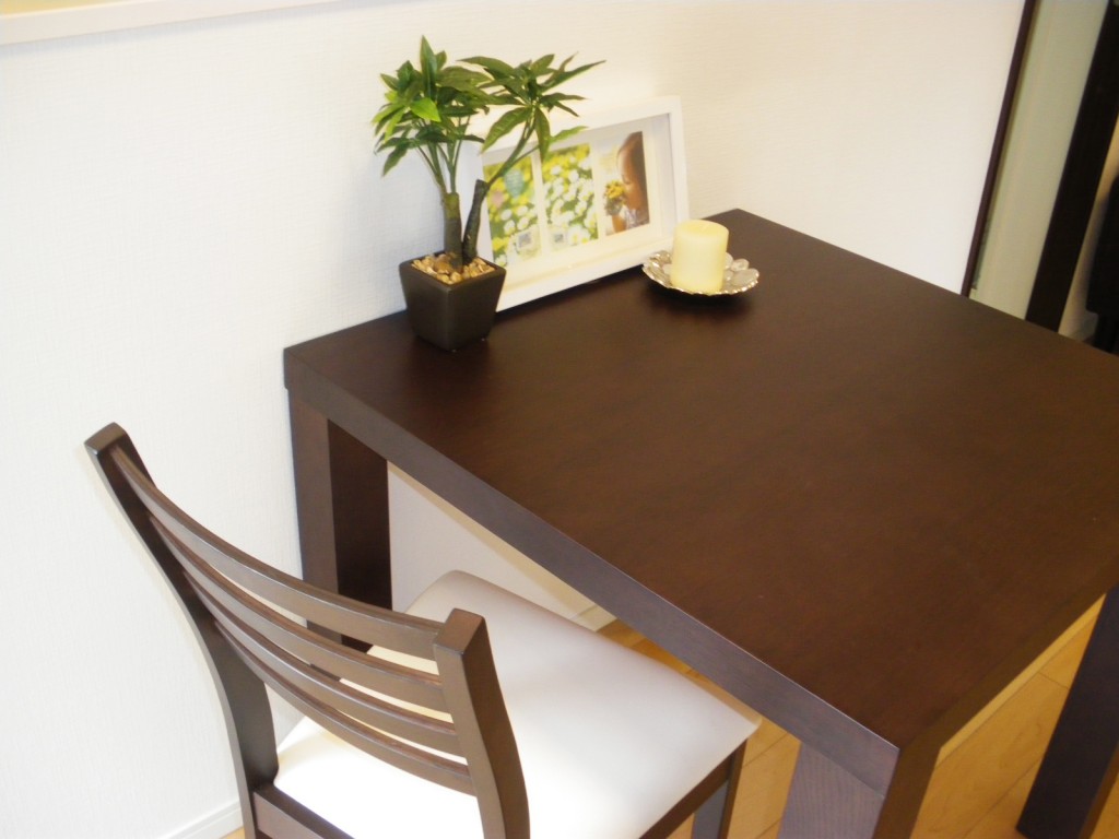 牛込ハイマンション