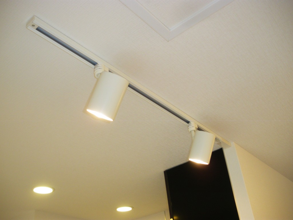 牛込ハイマンション