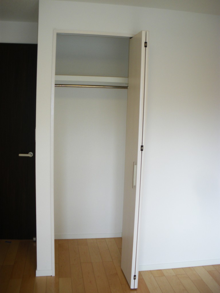 牛込ハイマンション