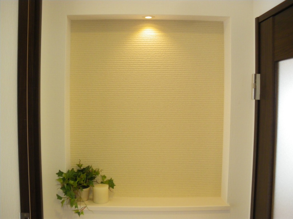 牛込ハイマンション