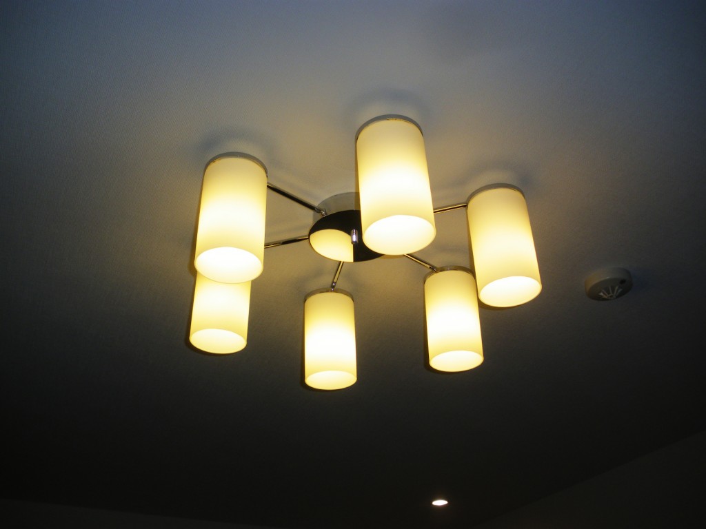 ファミール西新宿