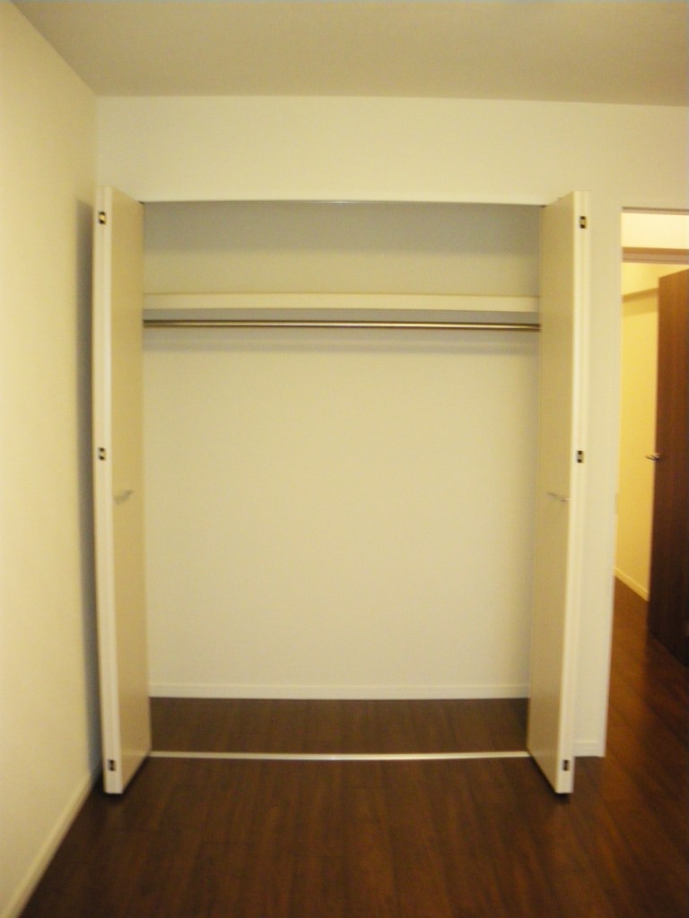 ファミール西新宿