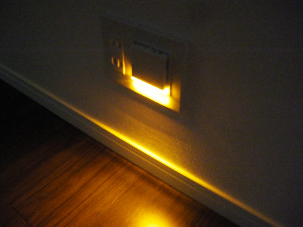 ファミール西新宿