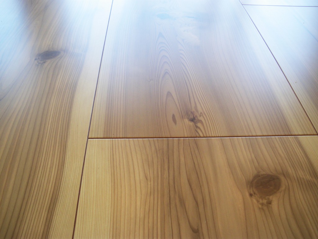 新中野マンション