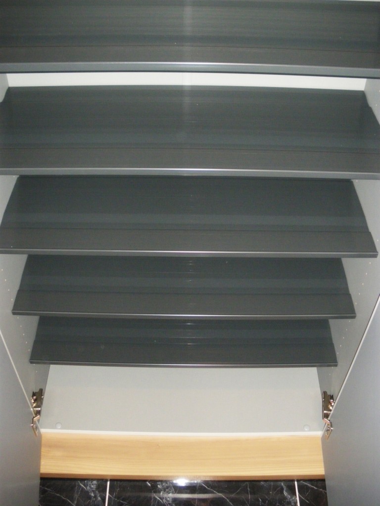 新中野マンション