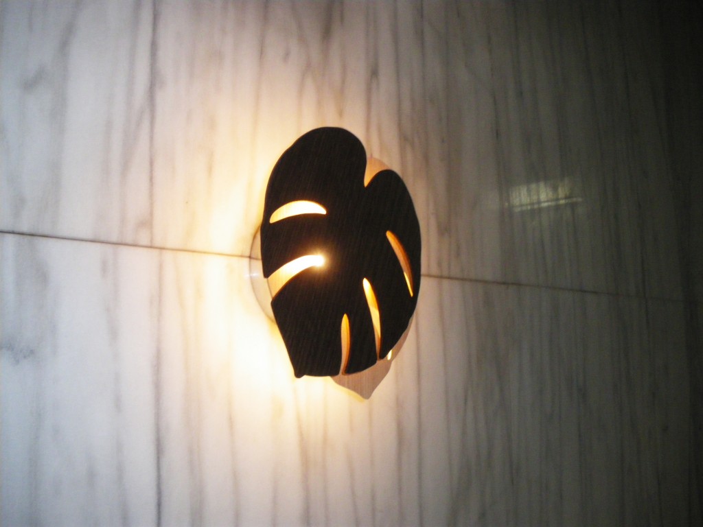 新中野マンション