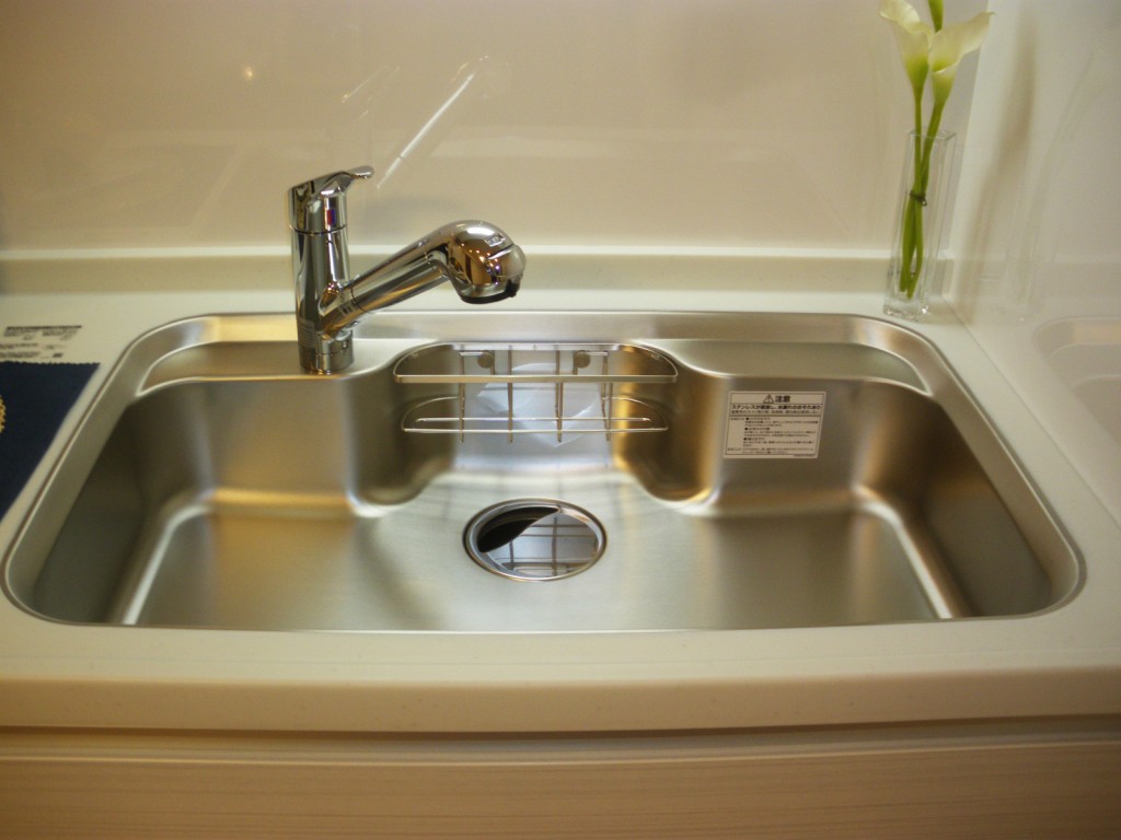 グリーンヒル新宿