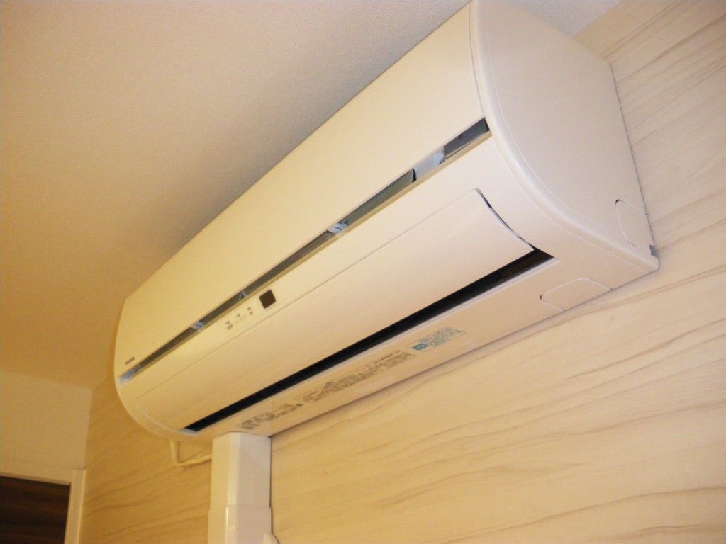 グリーンヒル新宿