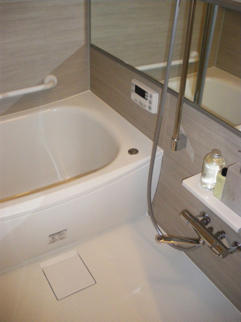 グリーンヒル新宿