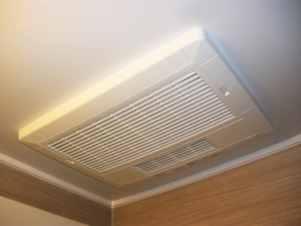 グリーンヒル新宿