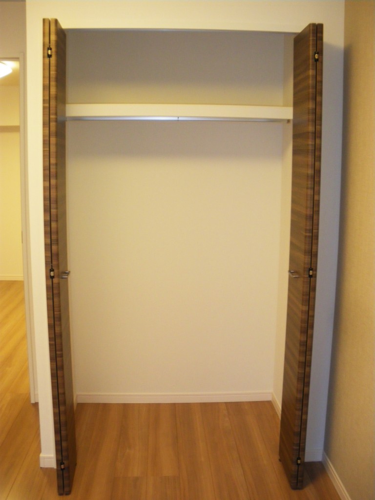 グリーンヒル新宿