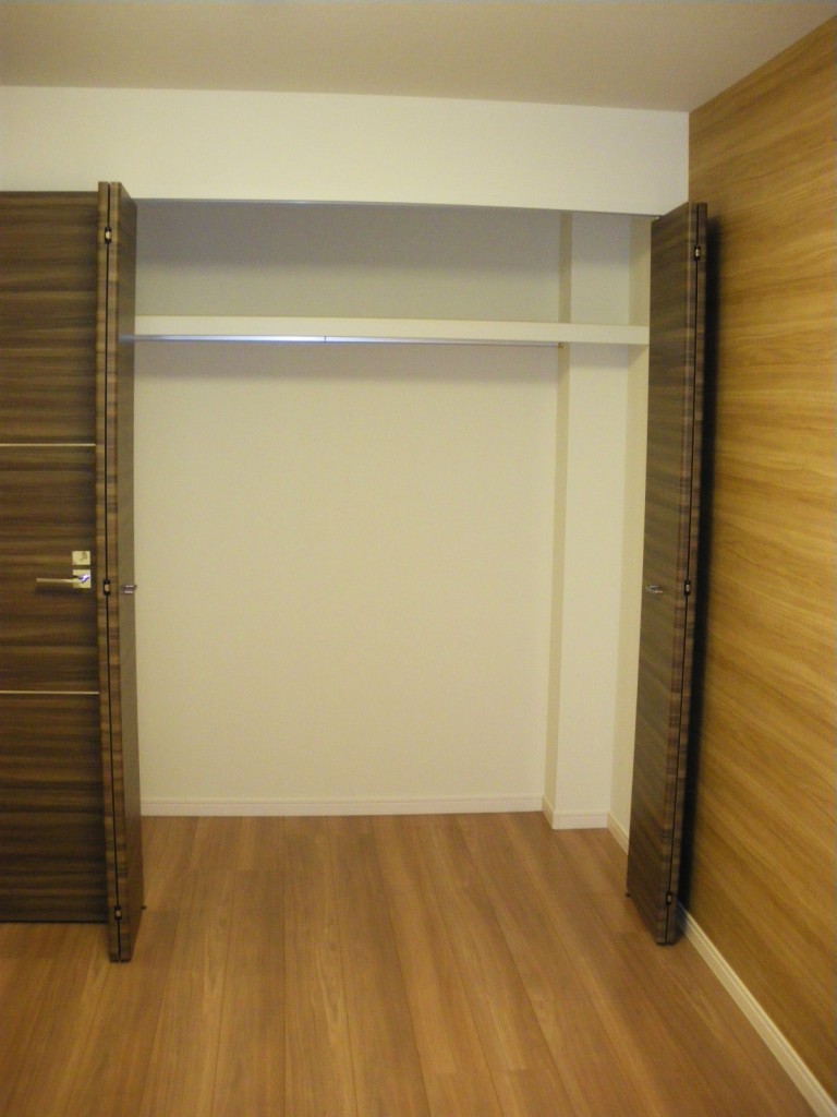 グリーンヒル新宿