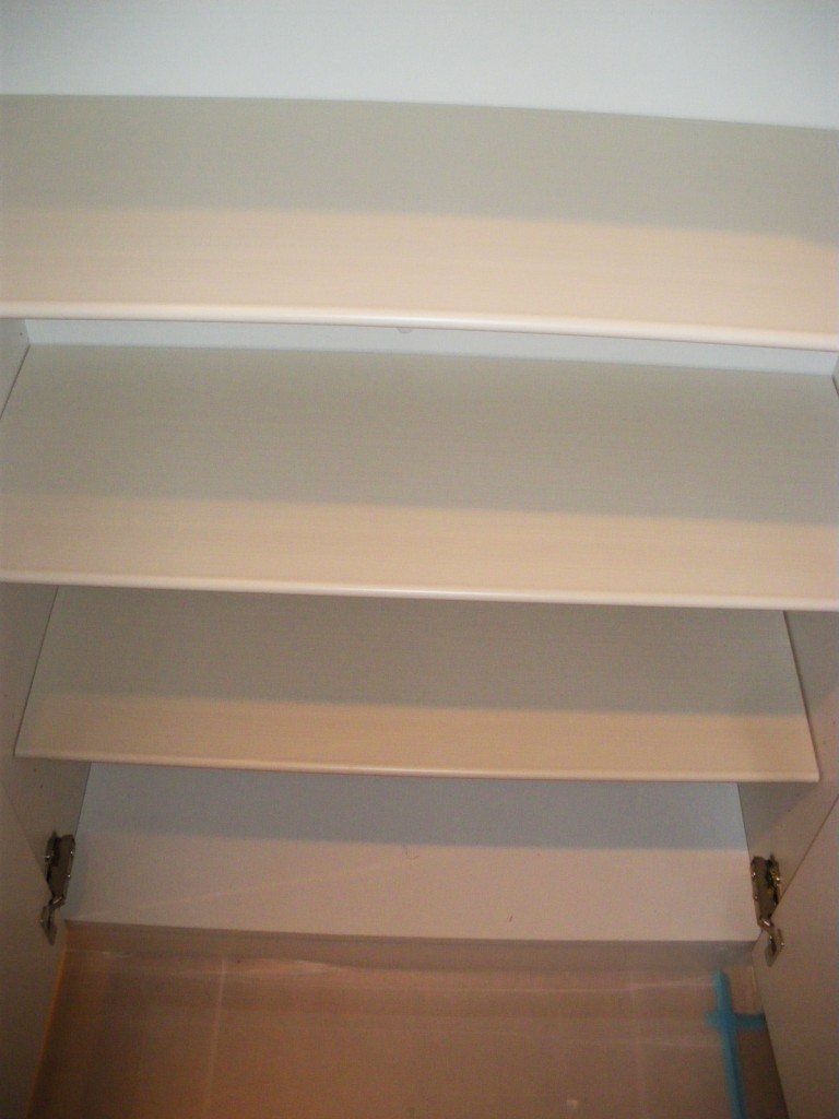 グリーンヒル新宿