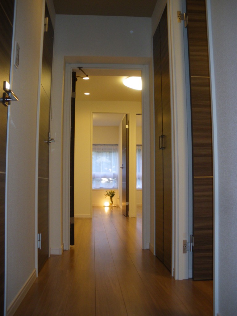 グリーンヒル新宿