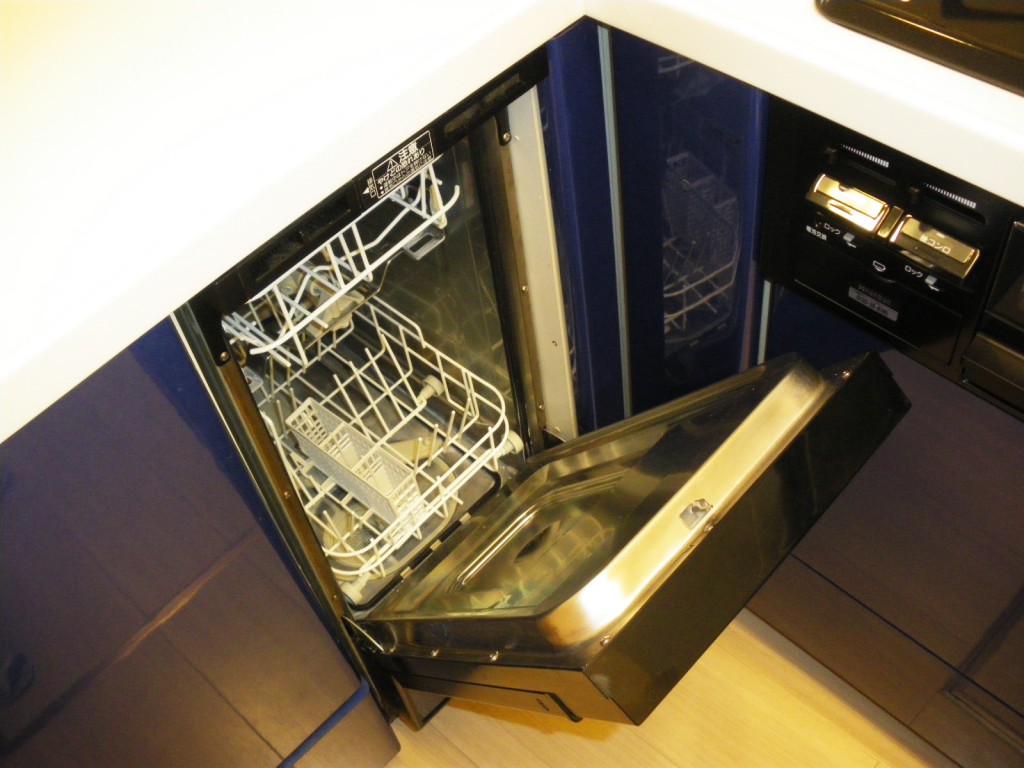 ファミールヒルズ中野南台