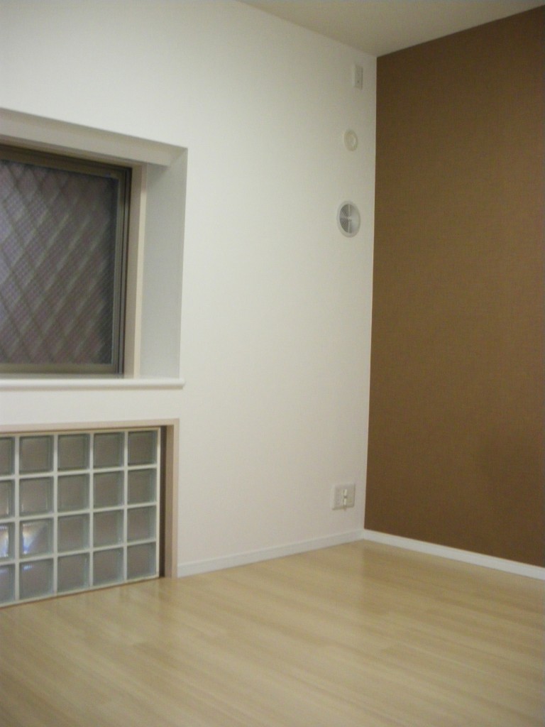 ファミールヒルズ中野南台