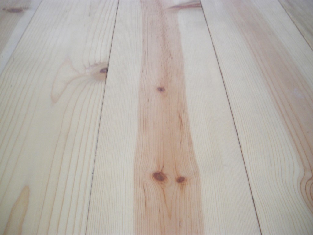 シャトレ市ヶ谷