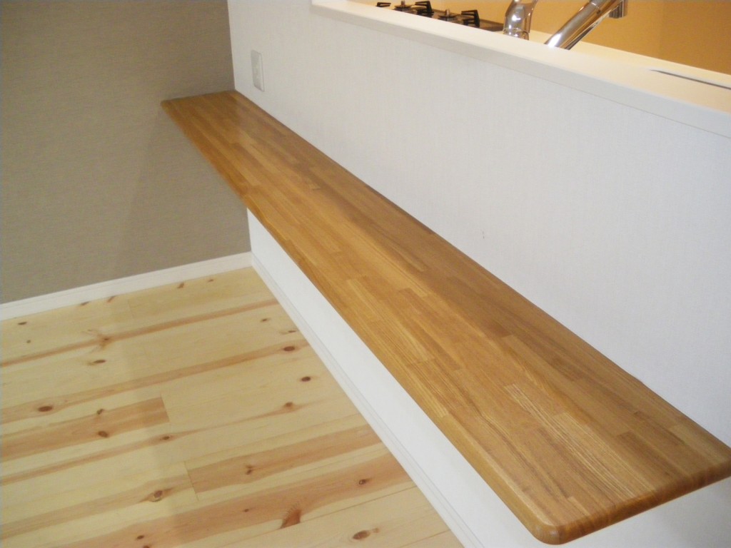 シャトレ市ヶ谷